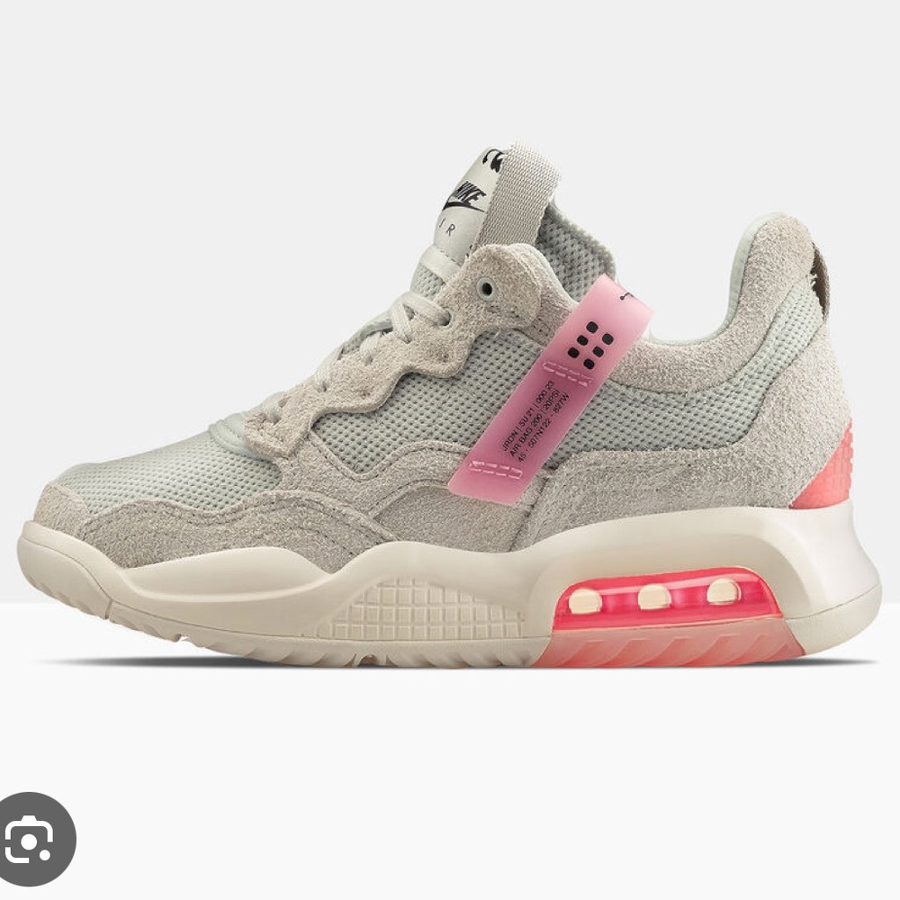 Jordan
